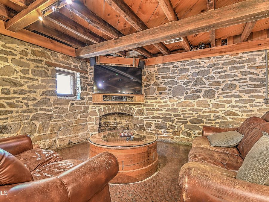 Property Image 65