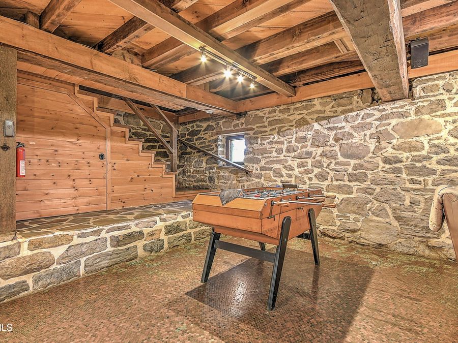 Property Image 66