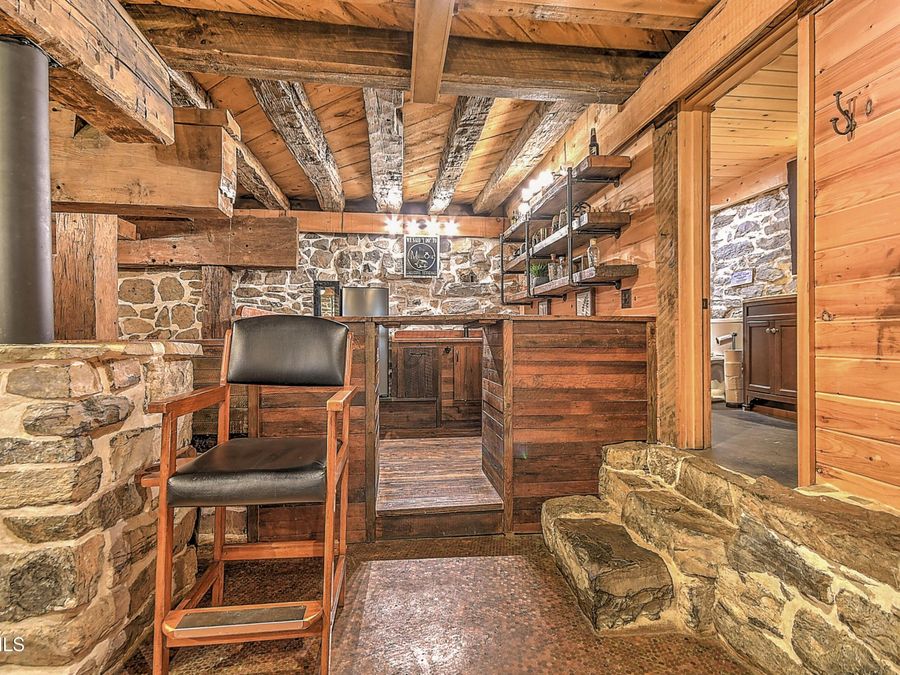 Property Image 67