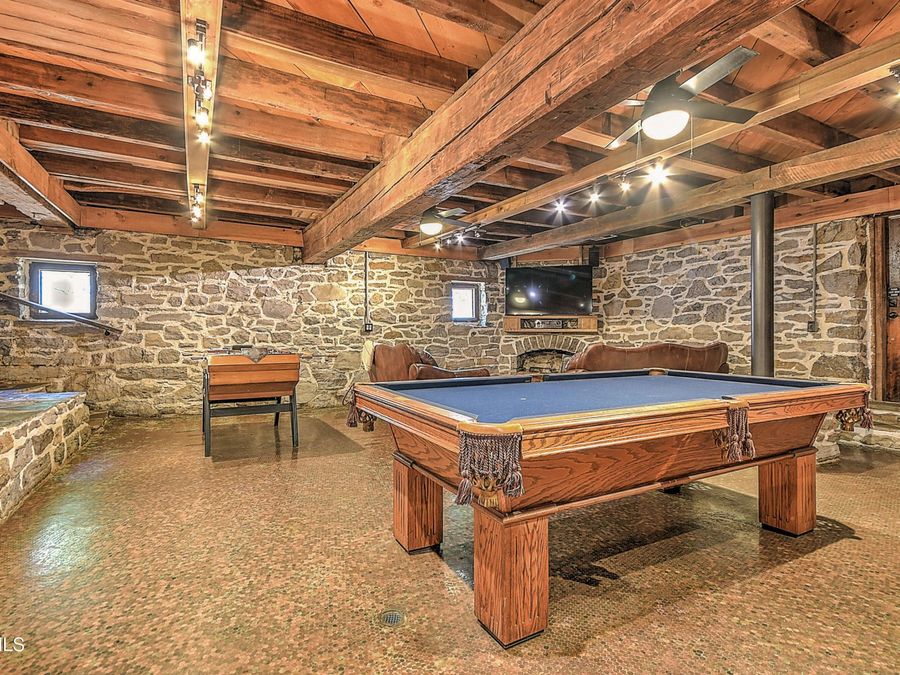 Property Image 68
