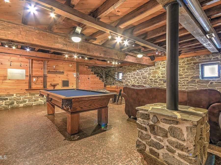 Property Image 69