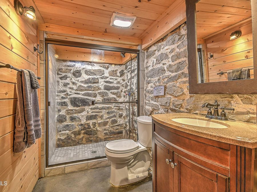 Property Image 70