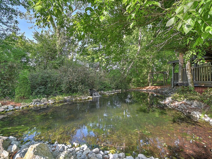 Property Image 80