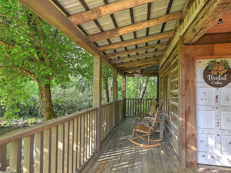 Property Image 82