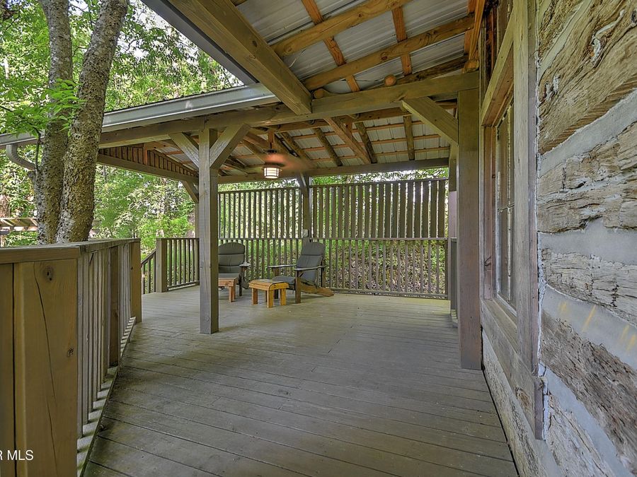 Property Image 83