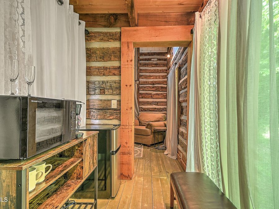 Property Image 87