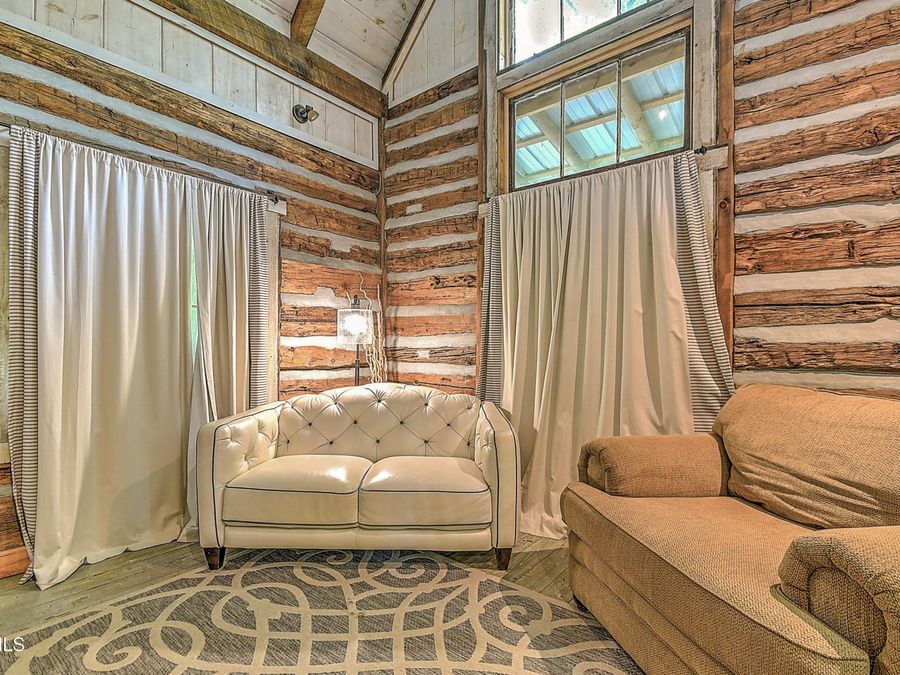 Property Image 88
