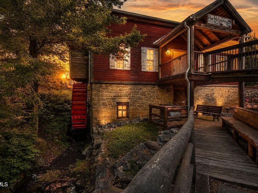 Property Image 90