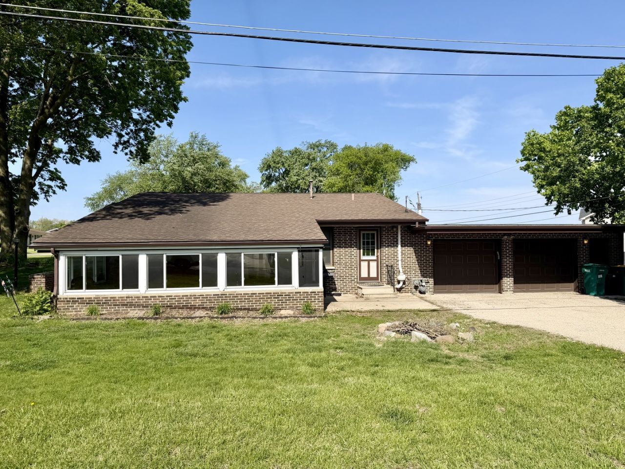 1100 Wacker Drive , Ottawa, IL 61350 Main Photo