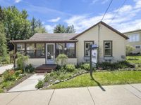 home photo