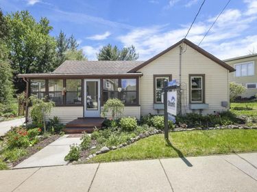 125 Locust Street, Lodi, WI 53555