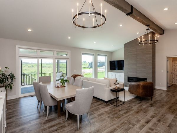 16320 Northpark Drive, Urbandale, IA 50323