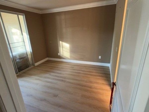 210 E Flamingo Road , Unit 112, Las Vegas, NV 89169