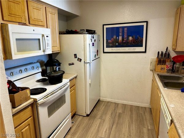 6955 N Durango Drive , Unit 3009, Las Vegas, NV 89149