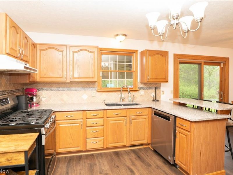 5782 Drenta Circle SW, Navarre, OH 44662 Photo 11