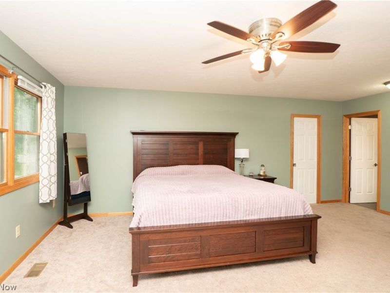 5782 Drenta Circle SW, Navarre, OH 44662 Photo 19