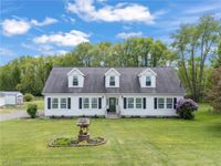 home photo