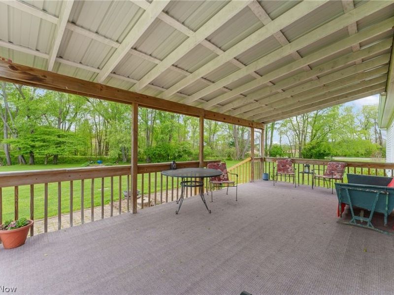 14338 Crowl Street SE, Minerva, OH 44657 Photo 12