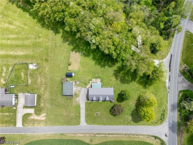 14338 Crowl Street SE, Minerva, OH 44657 Photo 13