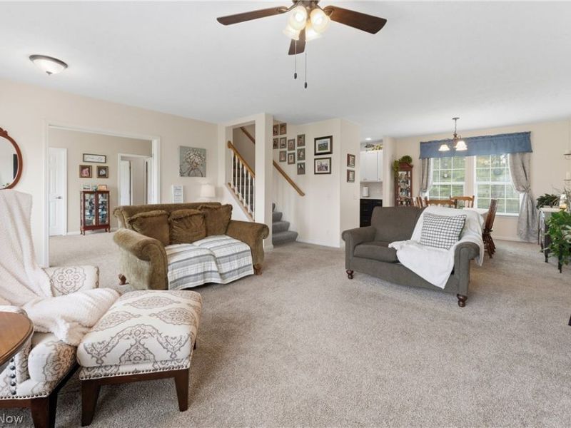 14338 Crowl Street SE, Minerva, OH 44657 Photo 17