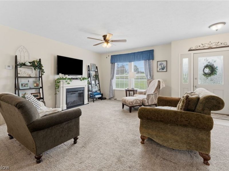 14338 Crowl Street SE, Minerva, OH 44657 Photo 18