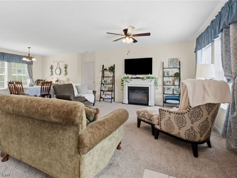 14338 Crowl Street SE, Minerva, OH 44657 Photo 19