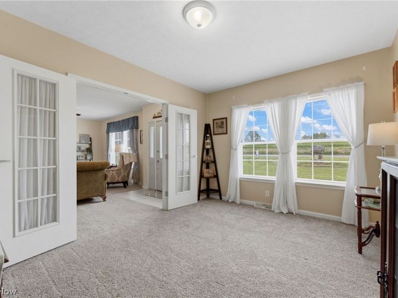14338 Crowl Street SE, Minerva, OH 44657 Photo 20