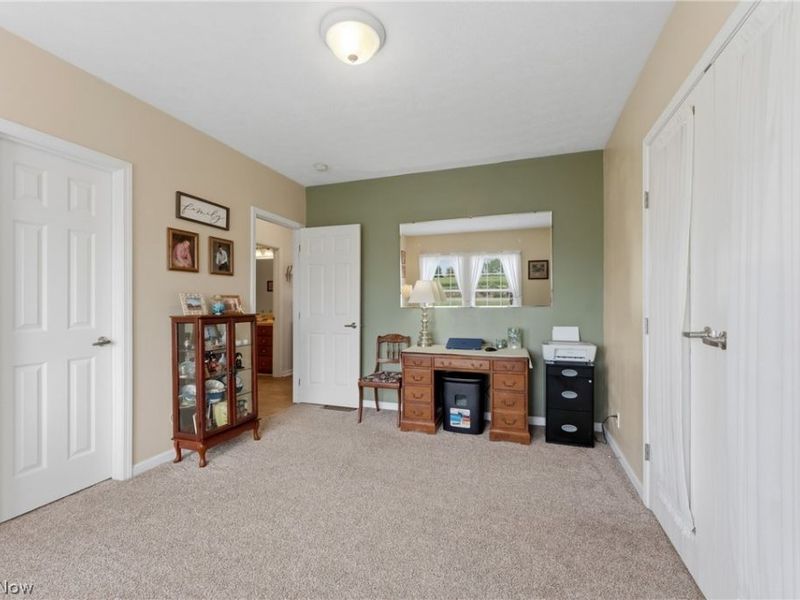14338 Crowl Street SE, Minerva, OH 44657 Photo 21