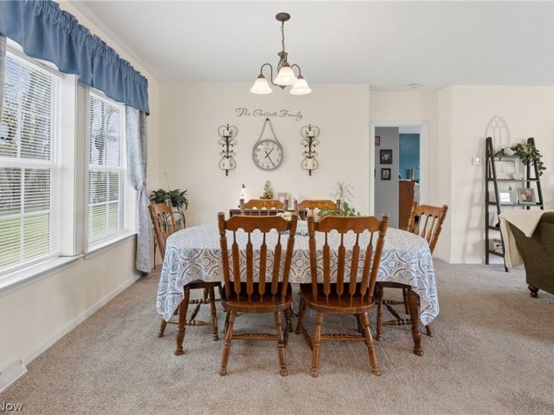 14338 Crowl Street SE, Minerva, OH 44657 Photo 22