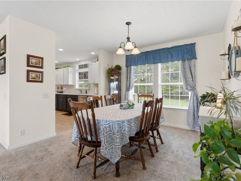 14338 Crowl Street SE, Minerva, OH 44657 Photo 23
