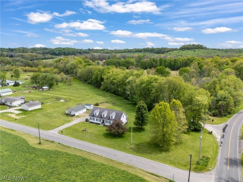 14338 Crowl Street SE, Minerva, OH 44657 Photo 3