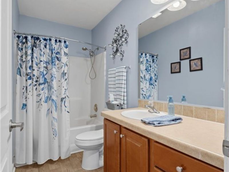 14338 Crowl Street SE, Minerva, OH 44657 Photo 31