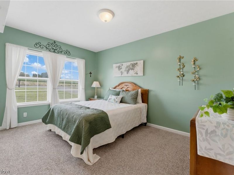 14338 Crowl Street SE, Minerva, OH 44657 Photo 32