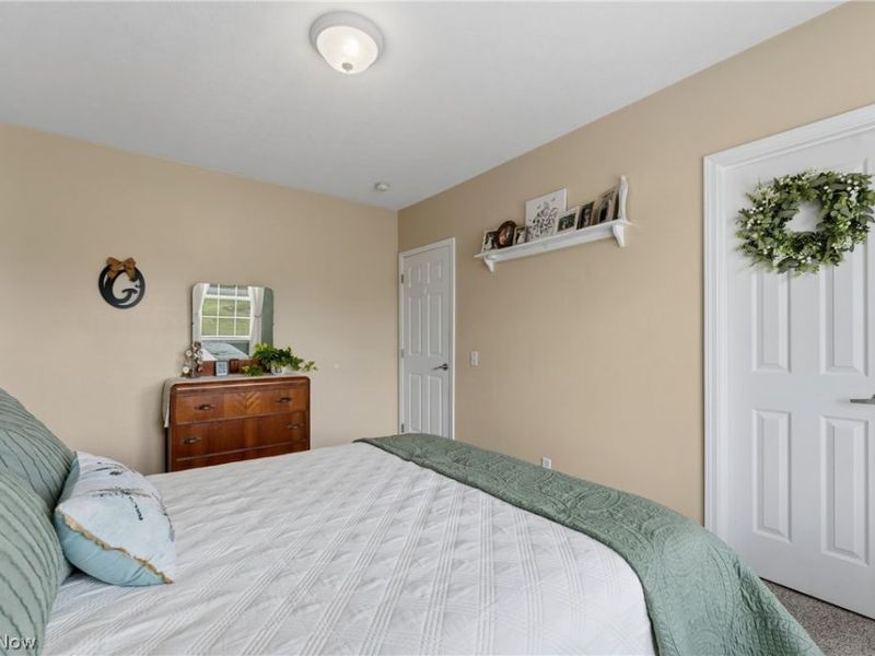 14338 Crowl Street SE, Minerva, OH 44657 Photo 33