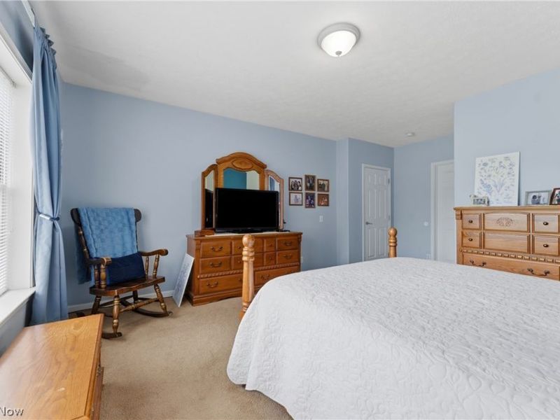 14338 Crowl Street SE, Minerva, OH 44657 Photo 34