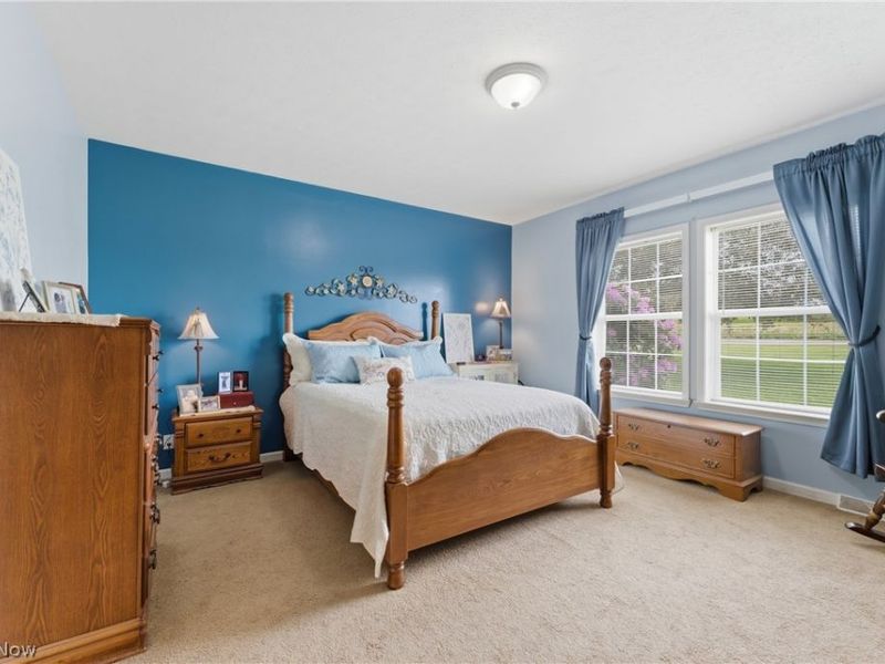 14338 Crowl Street SE, Minerva, OH 44657 Photo 35