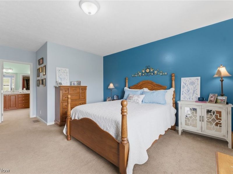 14338 Crowl Street SE, Minerva, OH 44657 Photo 36
