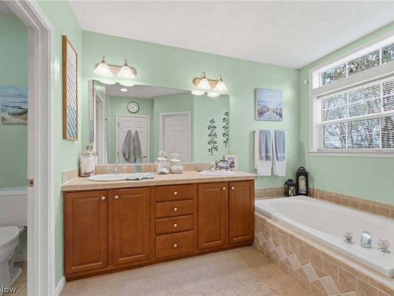 14338 Crowl Street SE, Minerva, OH 44657 Photo 37