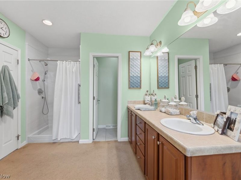 14338 Crowl Street SE, Minerva, OH 44657 Photo 38