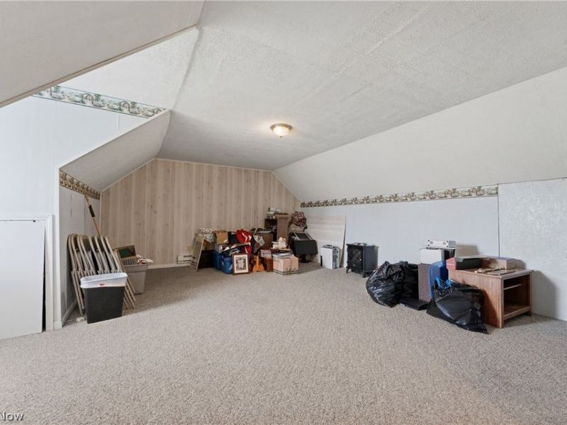 14338 Crowl Street SE, Minerva, OH 44657 Photo 40