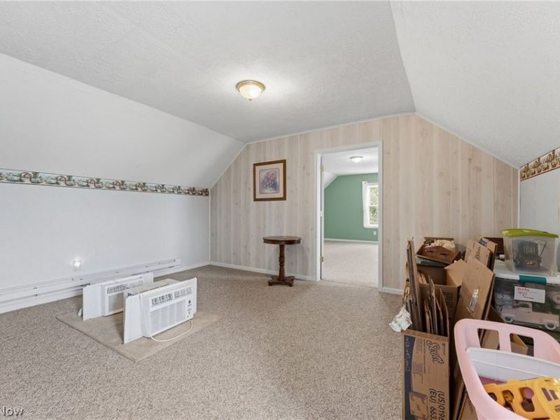 14338 Crowl Street SE, Minerva, OH 44657 Photo 41