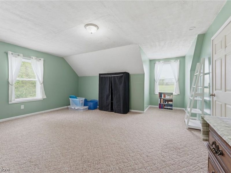14338 Crowl Street SE, Minerva, OH 44657 Photo 43