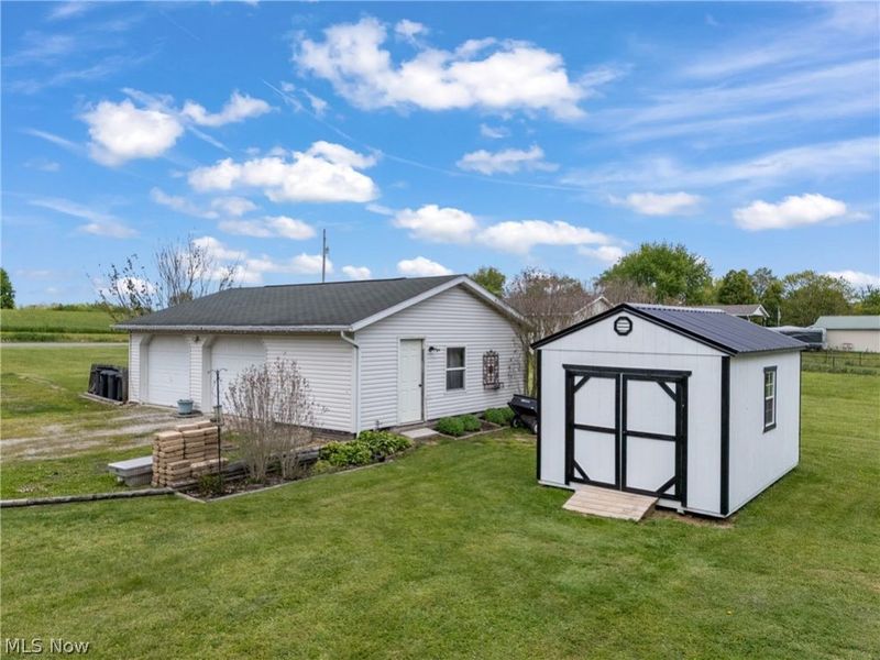 14338 Crowl Street SE, Minerva, OH 44657 Photo 7