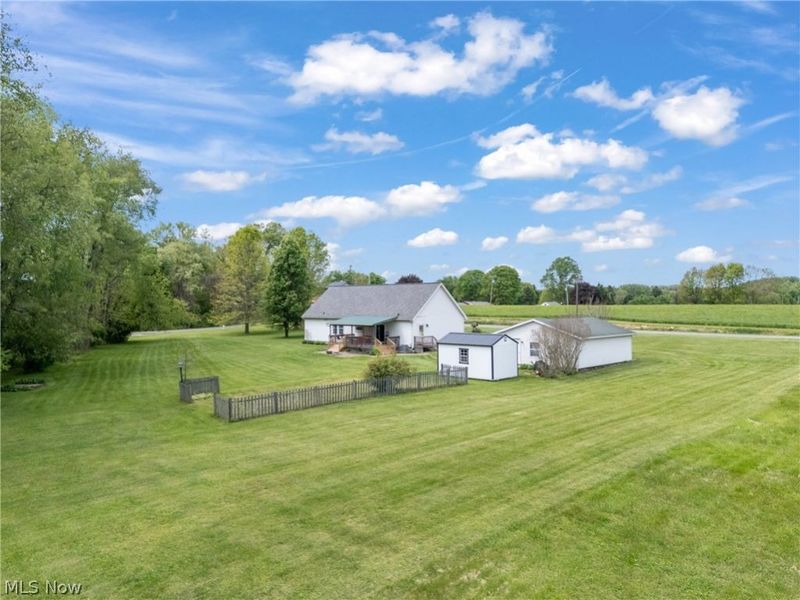14338 Crowl Street SE, Minerva, OH 44657 Photo 8