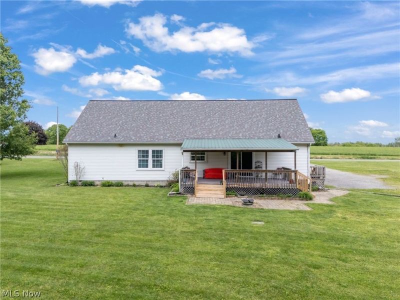 14338 Crowl Street SE, Minerva, OH 44657 Photo 9