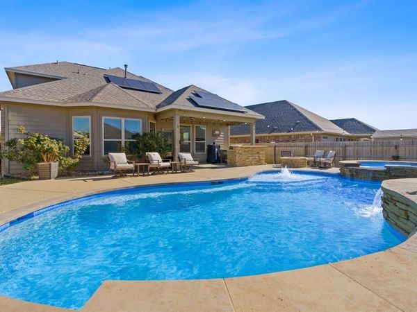 309 Simmental LOOP, Hutto, TX 78634