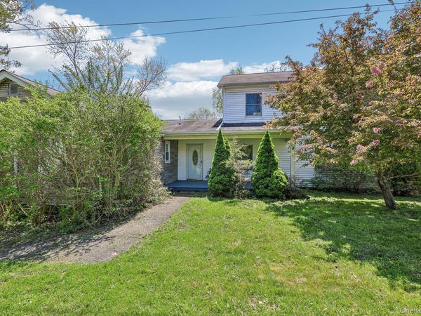 22 Center Hill Road , Monroe, NY 10950
