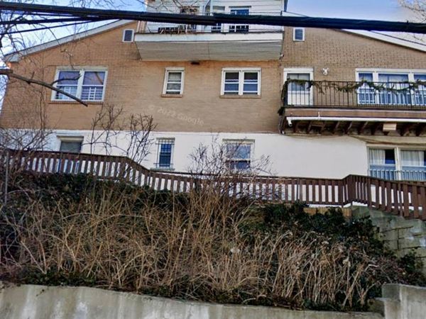 94 William Street , Yonkers, NY 10701