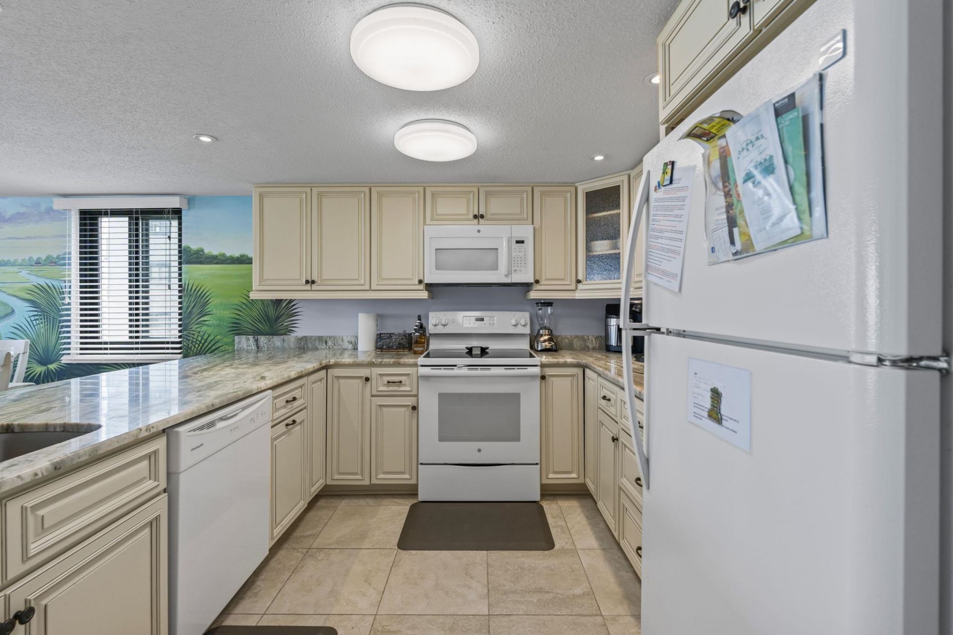 1108 N Waccamaw Dr.  Photo 11