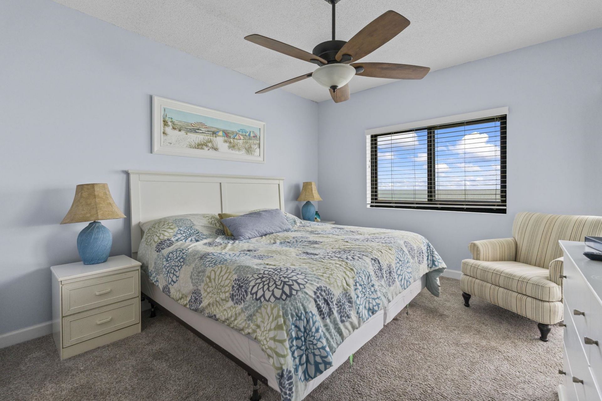 1108 N Waccamaw Dr.  Photo 14
